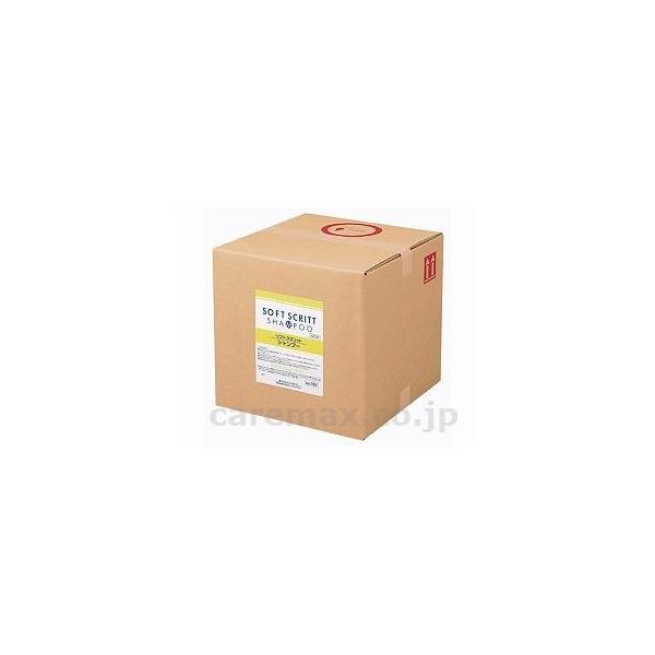 (S0667)SOFTSCRITTi\tgXNbgjVv[/425818LRbNt(cm-310369)y̔P:1z