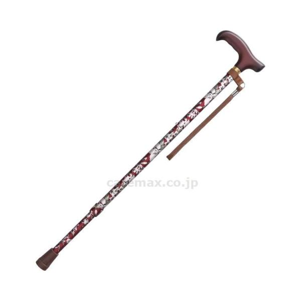 (W1533)XebLx[VbNLkS/WB3717ԕ(cm-310472)[1{]