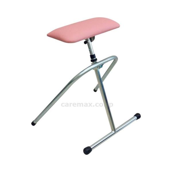 (P0238)p⏕肷y/SRB-GO[(cm-310624)[1]