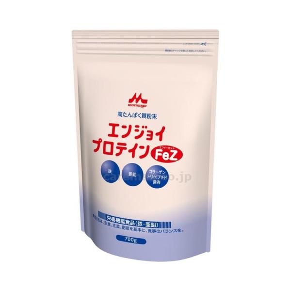 y񂹁EʓrzGWCveCFeZ/0642784700g×6(cm-310683)[P[X(6)]