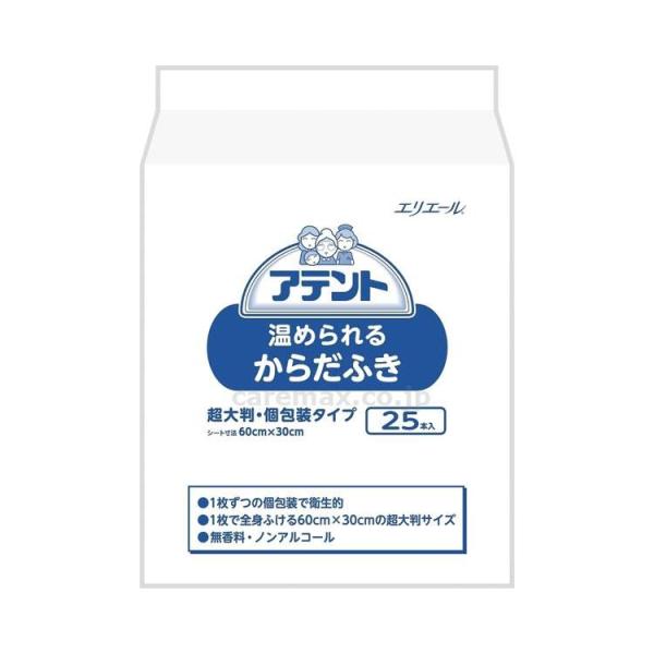 y@lE{݌EʓrzAeg߂邩炾ӂ唻/73359725{(cm-310684)[P[X(6ܓ)]