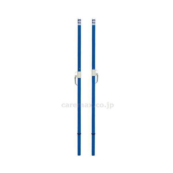 oh~gxTJ40ij/B-5785C25cm2{g(cm-310794)y̔P:1z