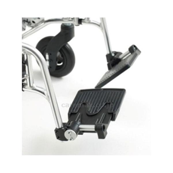 y@lE{݌Eʓrz}`tbgT|[gMS-0007/MP70130-0R-00E(cm-311106)[1]