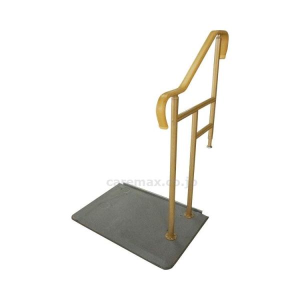 (R0658)֗pxXgT|[g肷Ў肷/626-021nC^Cv(cm-311111)y̔P:1z