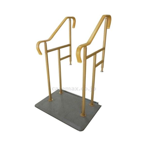 (R0658)֗pxXgT|[g肷藼肷/626-022nC^Cv(cm-311112)y̔P:1z