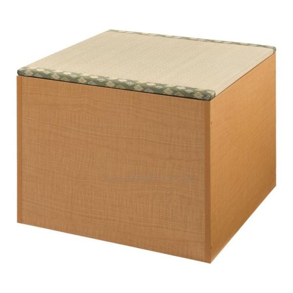 (O0590)􃆃jbg{bNXnC^Cv/STBYH-6060cm(cm-311227)[1]