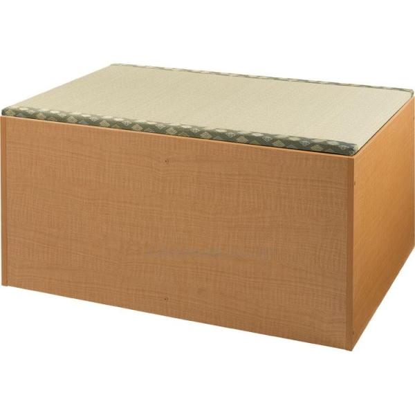 (O0590)􃆃jbg{bNXnC^Cv/STBYH-9090cm(cm-311228)[1]