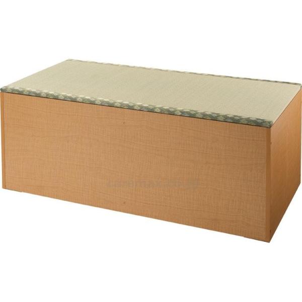 (O0590)􃆃jbg{bNXnC^Cv/STBYH-120120cm(cm-311229)[1]