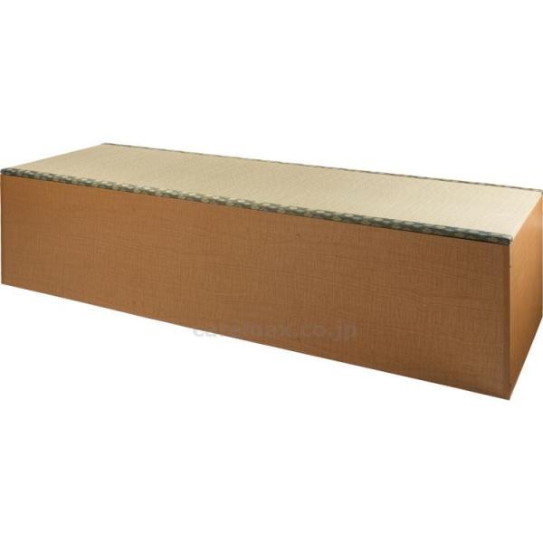 (O0590)􃆃jbg{bNXnC^Cv/STBYH-180180cm(cm-311230)[1]