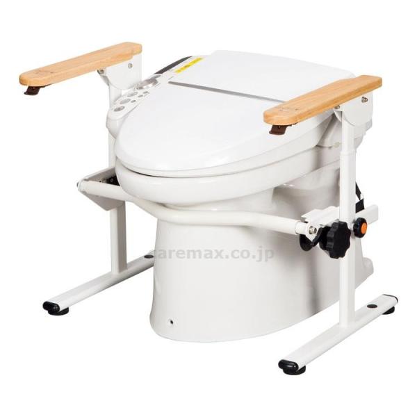 (T0783)mgCpxXgT|[g肷/627-020Ђ|Œ(cm-311476)y̔P:1z