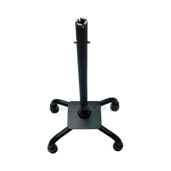 y@lE{݌EʓrzNIbhPCl_pp[c/ǃSLbvt(cm-311681)[̔P:1]