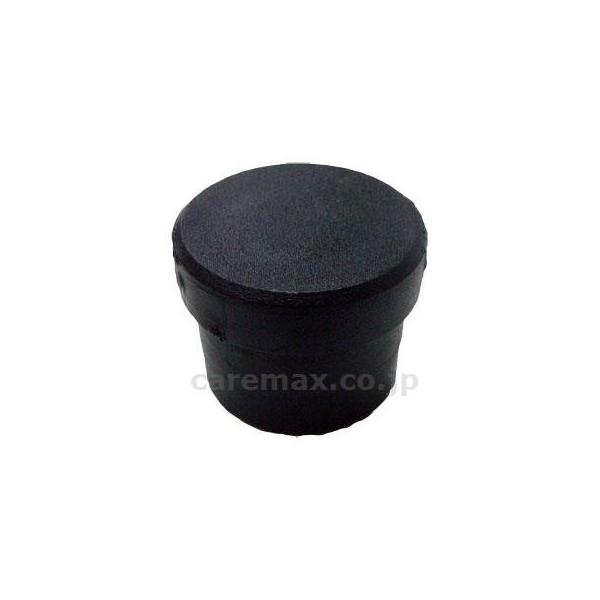 y@lE{݌EʓrzNIbhPCl_pp[c/ǉpCvLbv(cm-311691)[1]