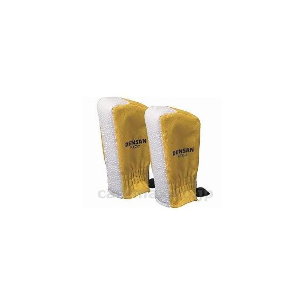 nVSgbvJo[/KTC-22(cm-311821)[1g]