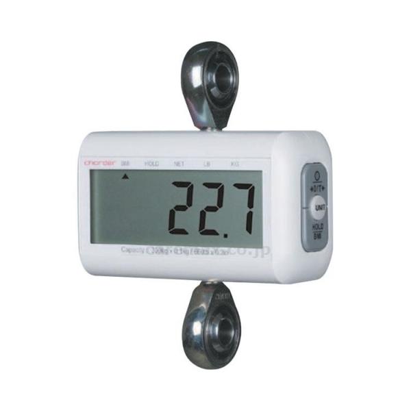 y@lE{݌Eʓrz(B0522)tgpfW^̏dvt/MHS-2600(cm-312425)[̔P:1]