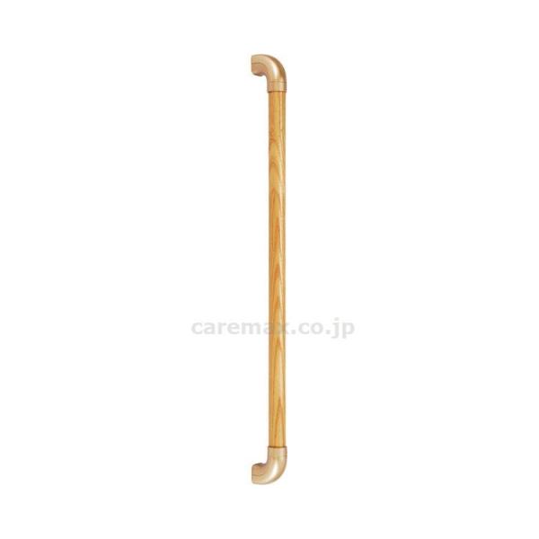 35ZNgI^nh 800 / 040-1953 NA{S[h BG-103CG(cm-312669)[̔P:1]