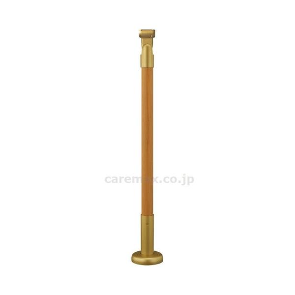 p肷x ؐ^Cv AWXgt / 040-1147 MuE{GO BDE-33GMB(cm-312693)[̔P:1]