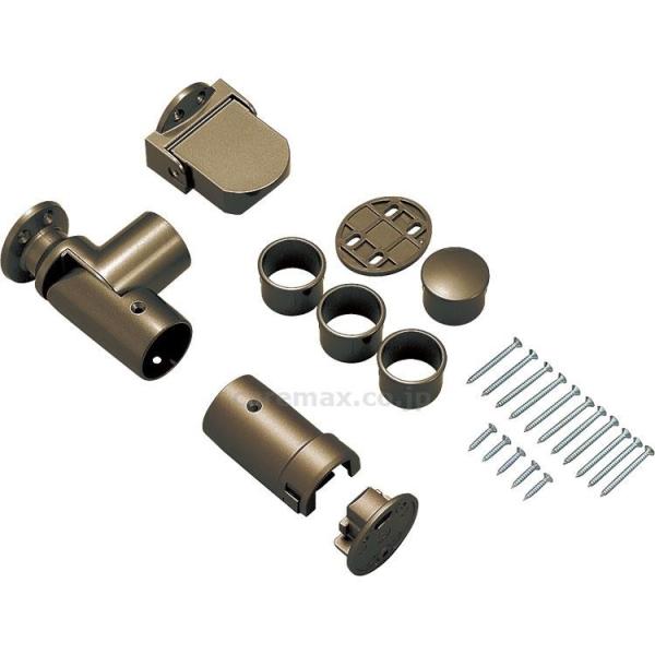 (R0799)Ւf@肷uPbgp^N Ep / 040-1726 uE BF-24B(cm-312701)[̔P:1]