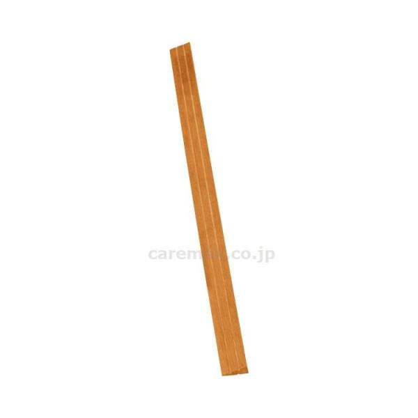 ؐiX[v 14 / 013-8371 NA DX14C(cm-312738)[̔P:1]