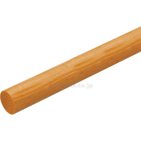 35AbVۖ_ 2m / 040-0965 MI[N BD-232(cm-312777)[̔P:1]