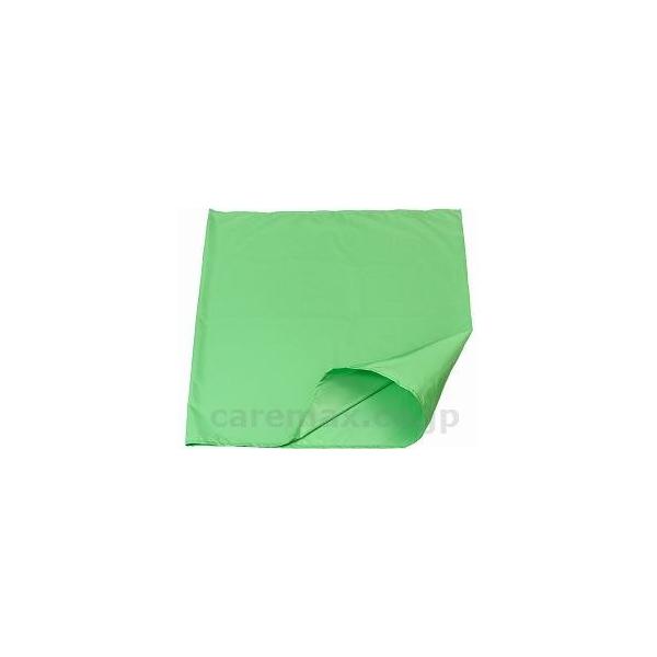 tړT|[gV[gƖp/92098(cm-312871)[1]