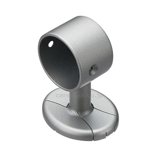 35EGhuPbgJo[t / 040-5022 Vo[ BD-50S(cm-312893)[̔P:1]