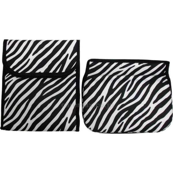 (W1607)ATupobOZbg/[u(cm-313737)[1]