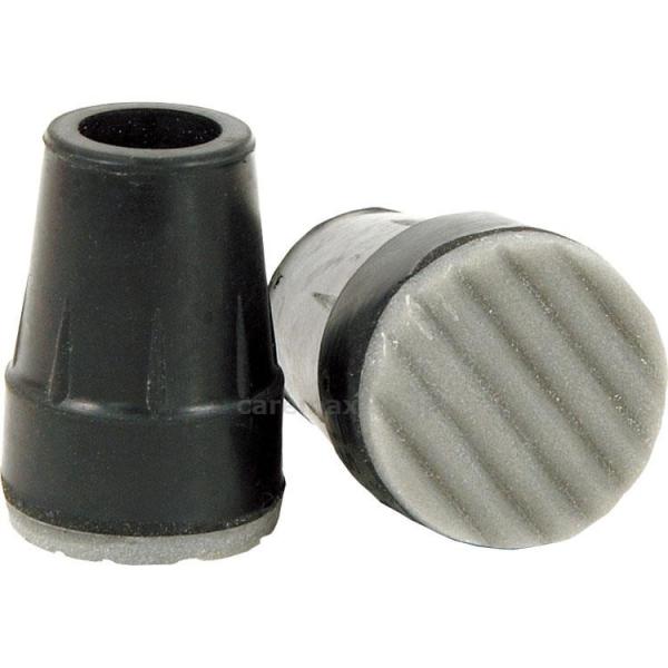 gl[h`bvp/8930-1016mm(cm-314076)[1]