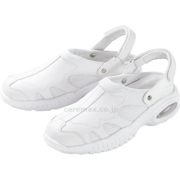 oV5Ev/23.0cm(cm-314141)[1]