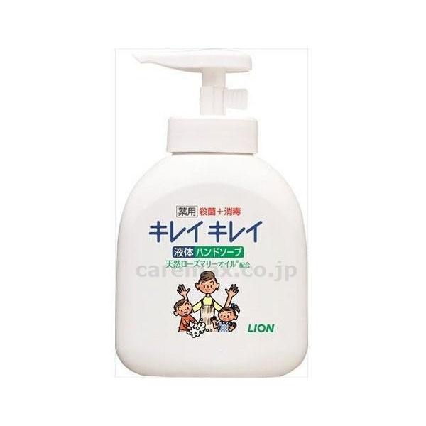 CILCLCpnh\[v{/250mL(cm-314264)y̔P:72z