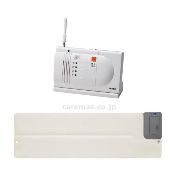 (R0907)CXNオ肭^M@Zbg/HW-BS3iTj(cm-314556)[1]