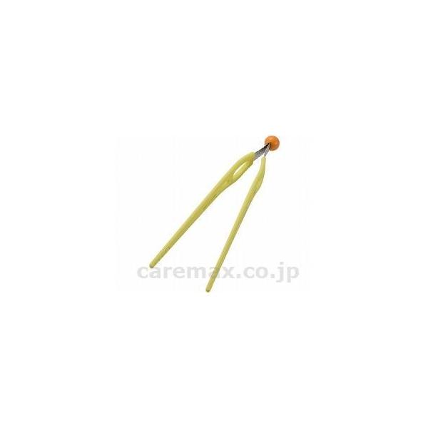 (E0999)bN/RH-2CG[(cm-314700)[1V]