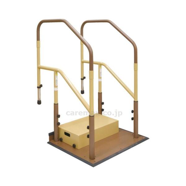 惌[dan nC^Cv肷蓥ݑt / 040-3854 ؖڃ_[N BZD-04WD(cm-315083)[1]