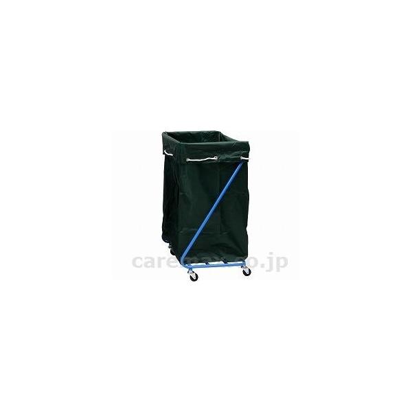 (M0416)Z^h[J[g/SH-29EO[(cm-315570)[1]