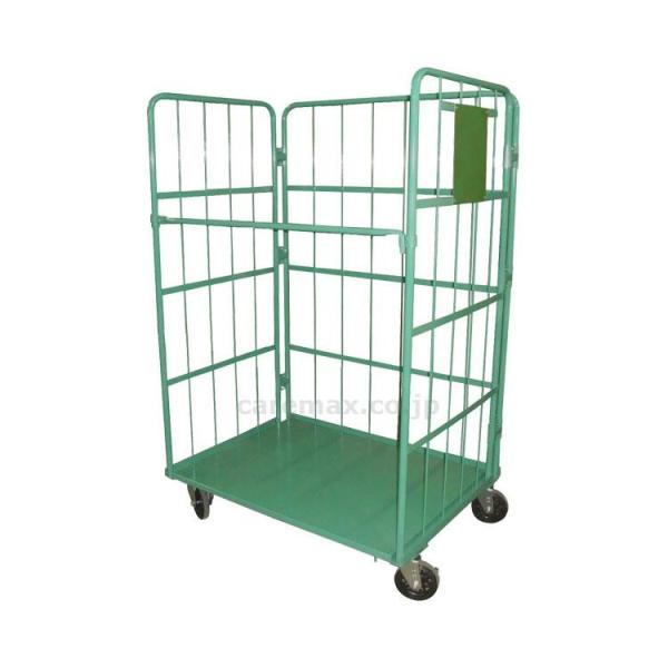 y󒍐Yz(O0717)܂肽݃JS/SH-29SB(cm-315574)[1]