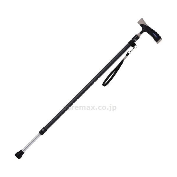 y@lE{݌Eʓrz(W1745)\tgObvXLkA~/MRA-06107ubN(cm-315883)[1{]