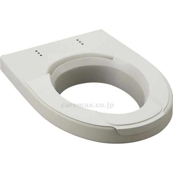 g[֍t⍂֍ELȂE30mm/CWA-230C18ASJBN8(cm-315957)[1]