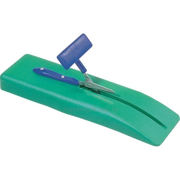 Ўp͂݁ix[Xtj/M14446/PTT-01(cm-316295)y̔P:1z