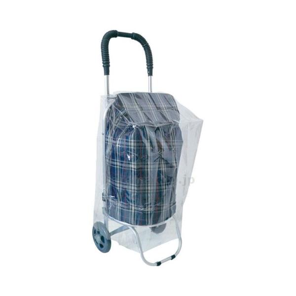 VbsOJ[gpCJo[/NA(cm-316324)[̔P:1]