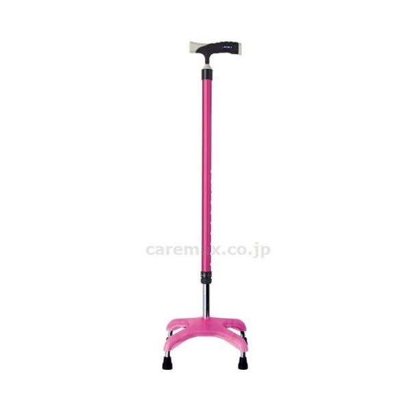 y@lE{݌Eʓrz(W1663)\tgObvA~4_/MRA-06606p[v(cm-316526)[1{]