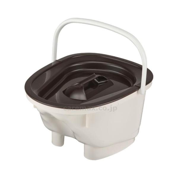 y@lE{݌Eʓrzߐ^|[^ugCpoPc/591-941(cm-316614)[̔P:1]