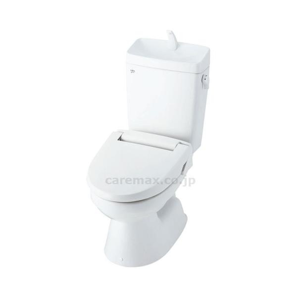 ʗm֊^Nt/DT-5800BLBB7iu[O[j(cm-317518)[1]