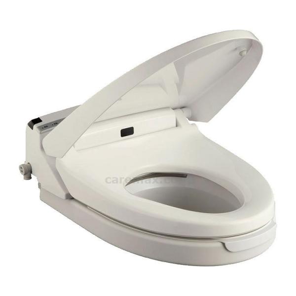 V[gCt⍂֍ KAV[Y / CWA-230KA22B BN8iItzCgj ⍂3cm(cm-317561)[1]