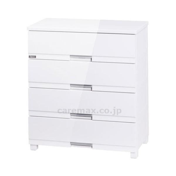 y@lE{݌EʓrztBbcvXv~A/FP7504CE-W(cm-317614)[1]