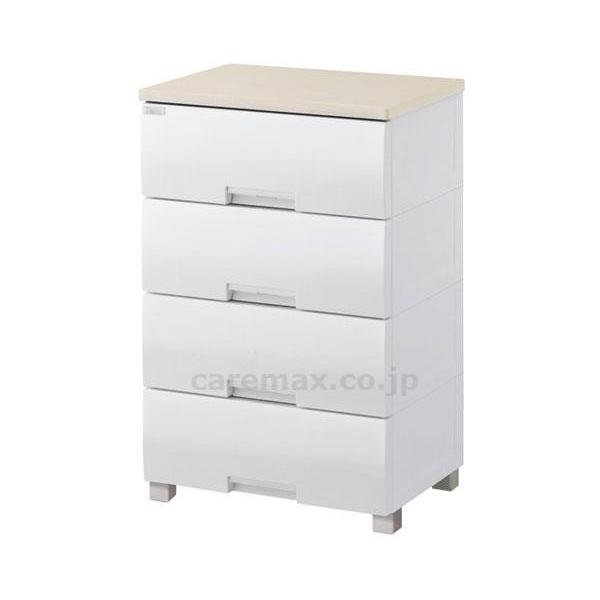 y@lE{݌Eʓrzy^iEʓrz(O0732)tBbcvX4i/F5504[v(cm-317654)[1]