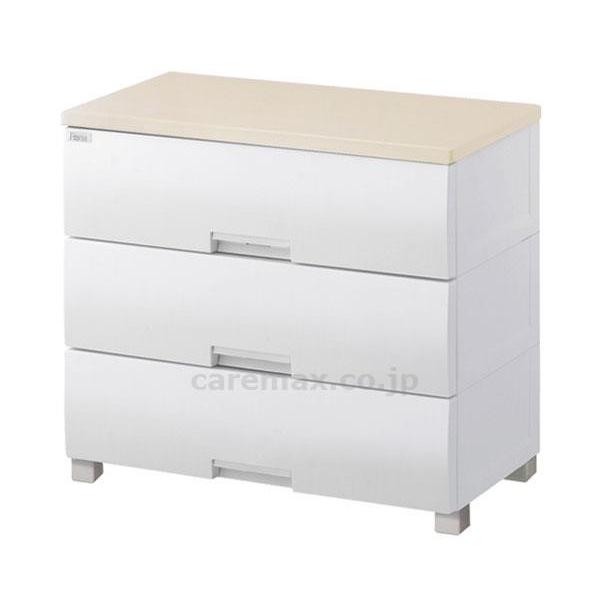 y@lE{݌Eʓrzy^iEʓrz(O0735)tBbcvX3i/F7503[v(cm-317660)[1]