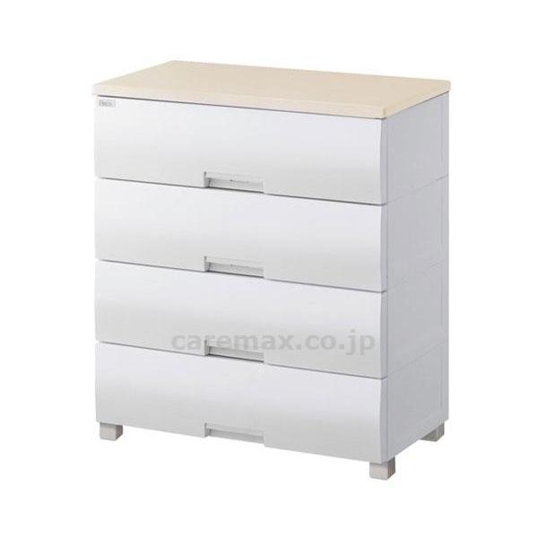 y@lE{݌Eʓrzy^iEʓrz(O0735)tBbcvX4i/F7504[v(cm-317662)[1]