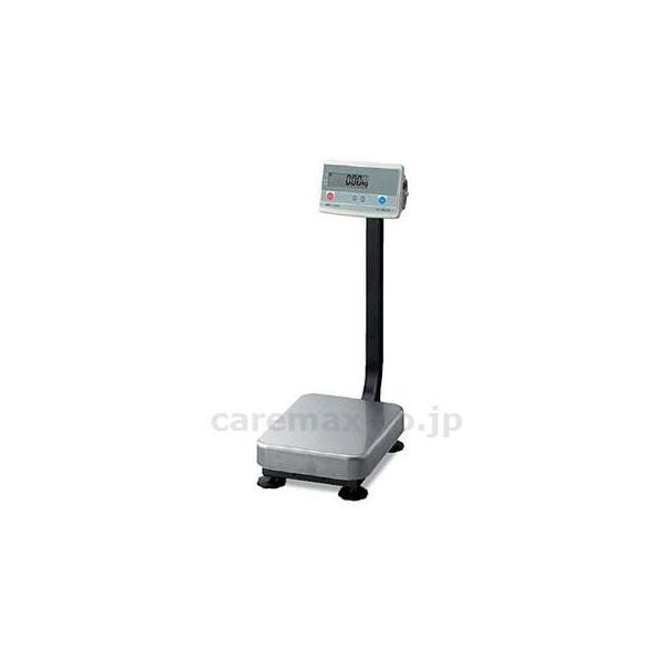 fW^͂/FG60KAM-JA(cm-318020)[1]
