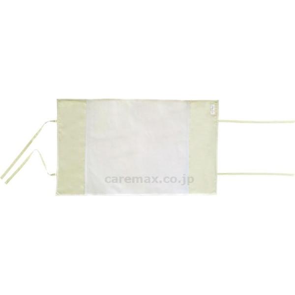 (U0499)Gv̊^IƂ/14001zCg(cm-318179)[1]