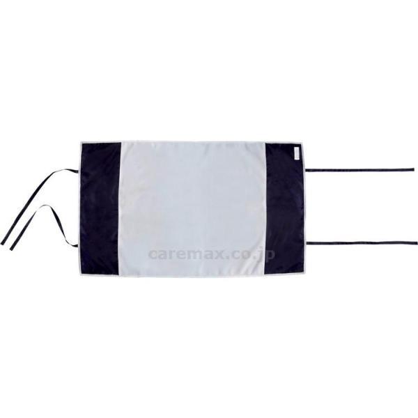 (U0499)Gv̊^IƂ/14002u[(cm-318180)[1]