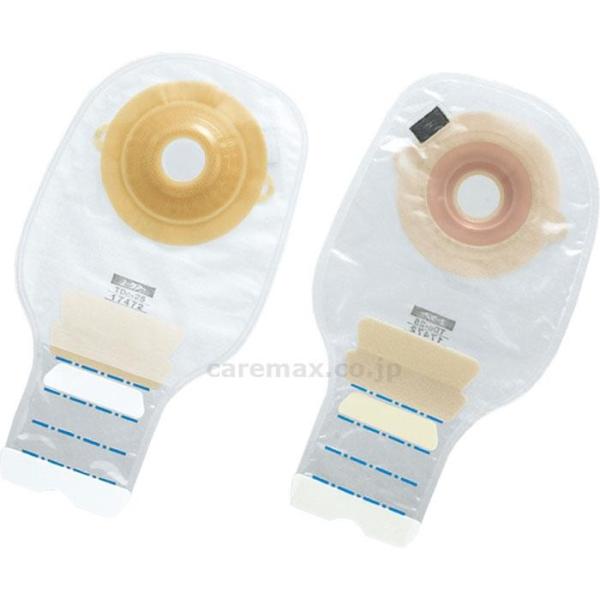 y񂹁Eʓrz[PA[ETDc10/1747640mm(cm-318449)[1]